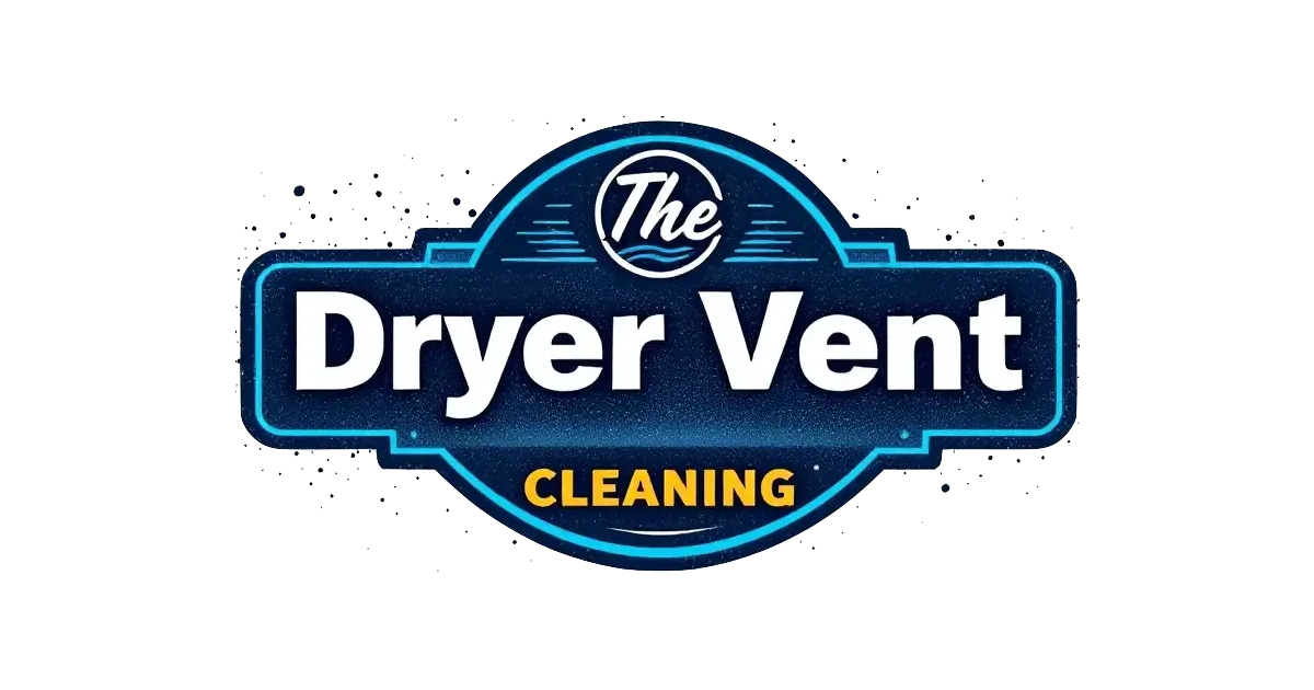Dryer Vent Cleaning services in Four Square Mile, CO