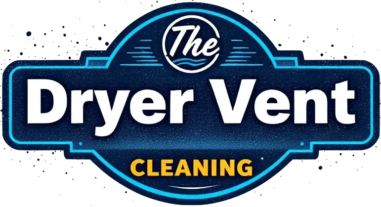 Englewood Dryer Vent Cleaning