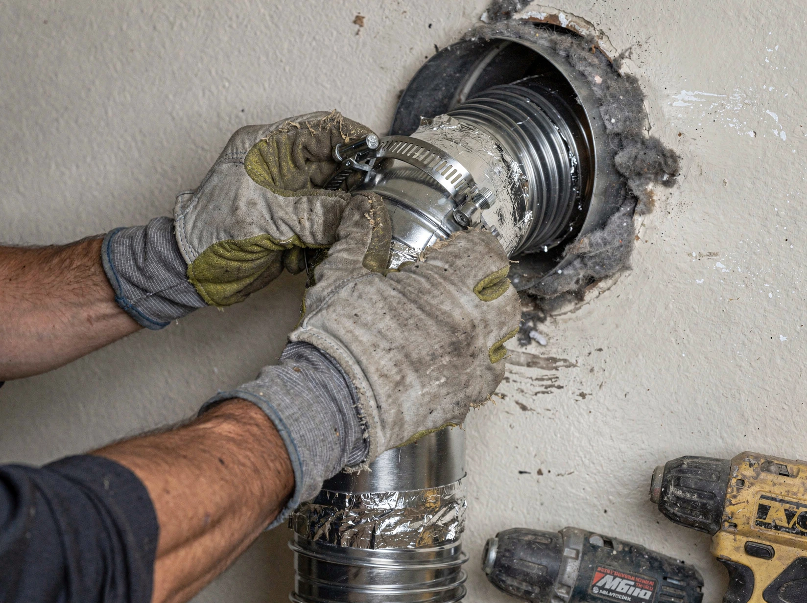 Hose Installation service in Englewood, CO